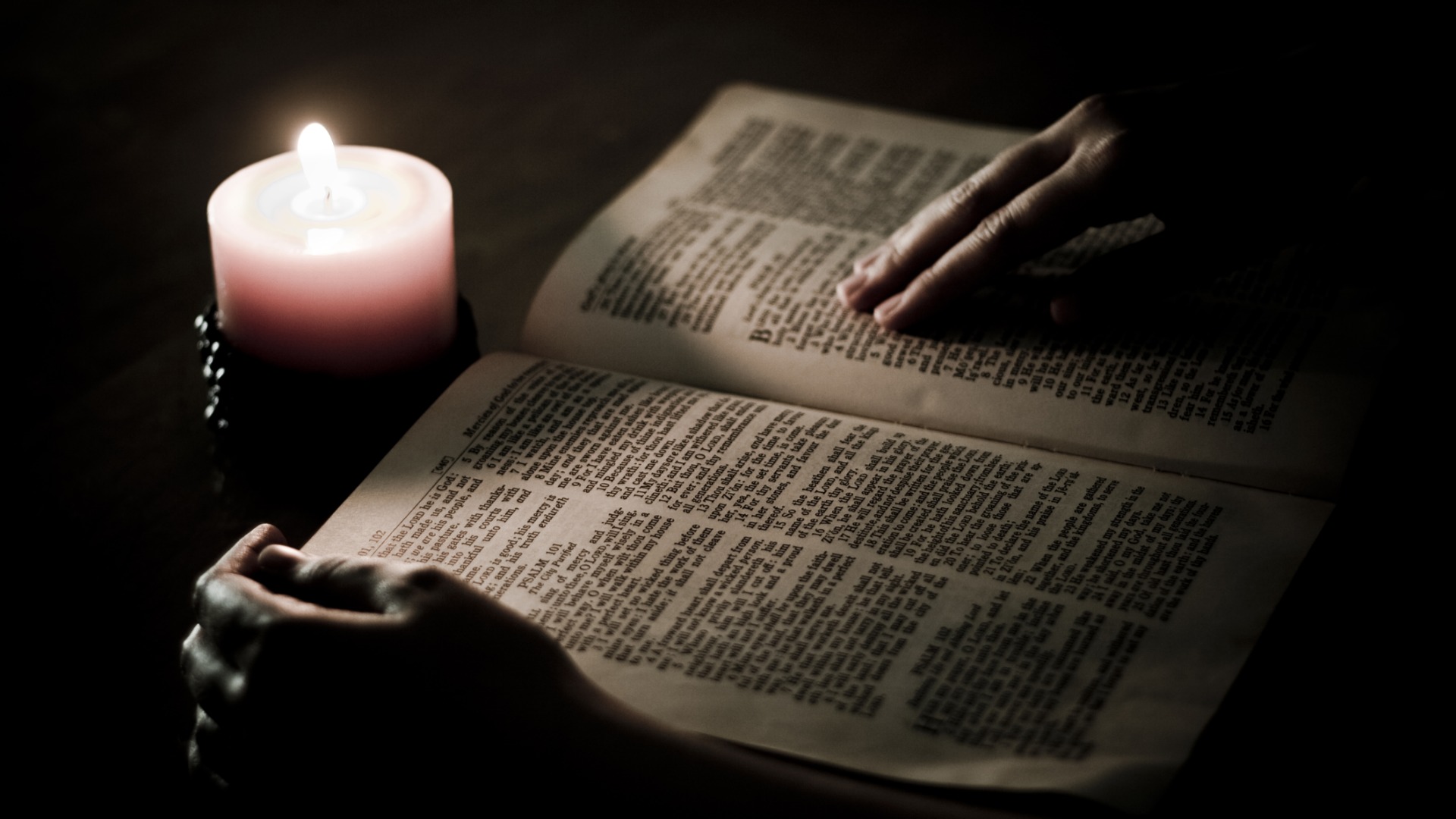 dreamstimem51027379-1-4