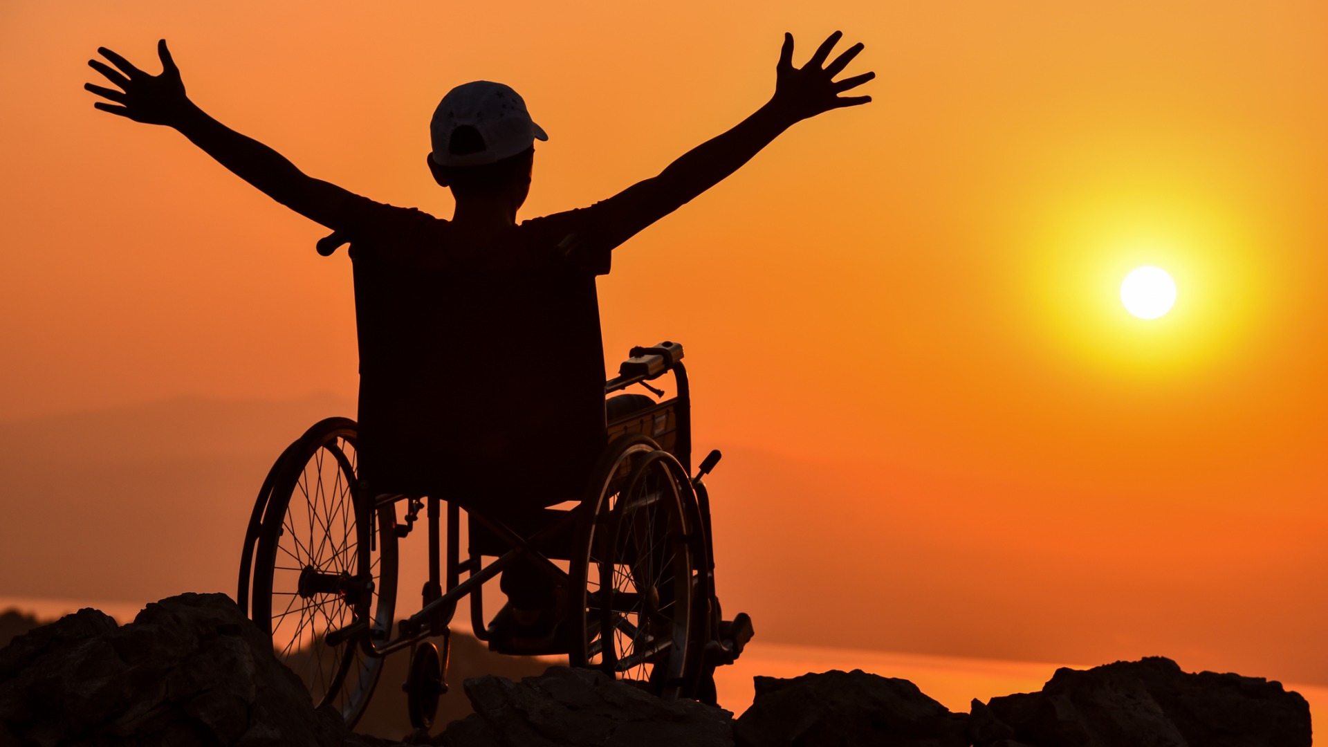 A tutta Vita e Salute: l’abilismo, Sbam!