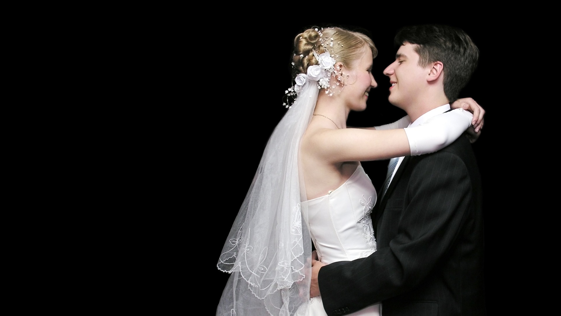 Relazioni di coppia, il partner nella dimensione biblica