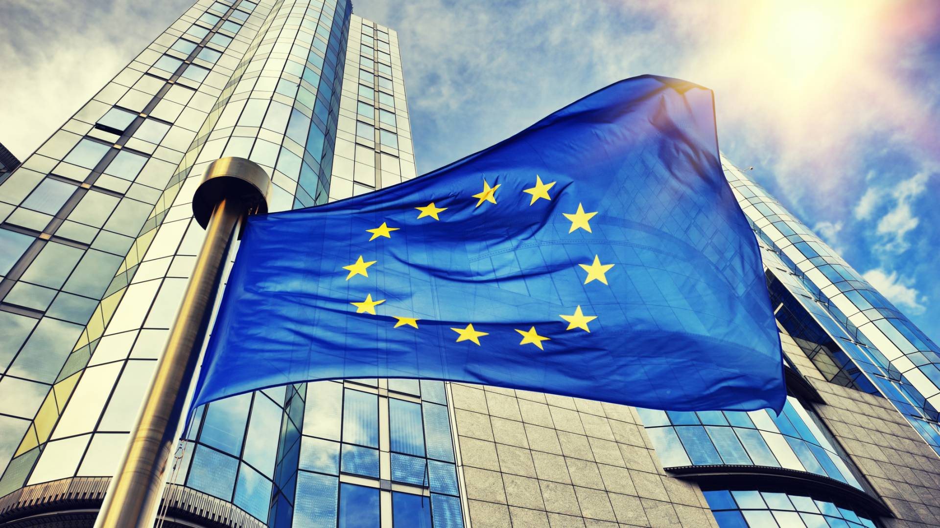 Preoccupazioni sul Pnrr, ma l’Europa c’è