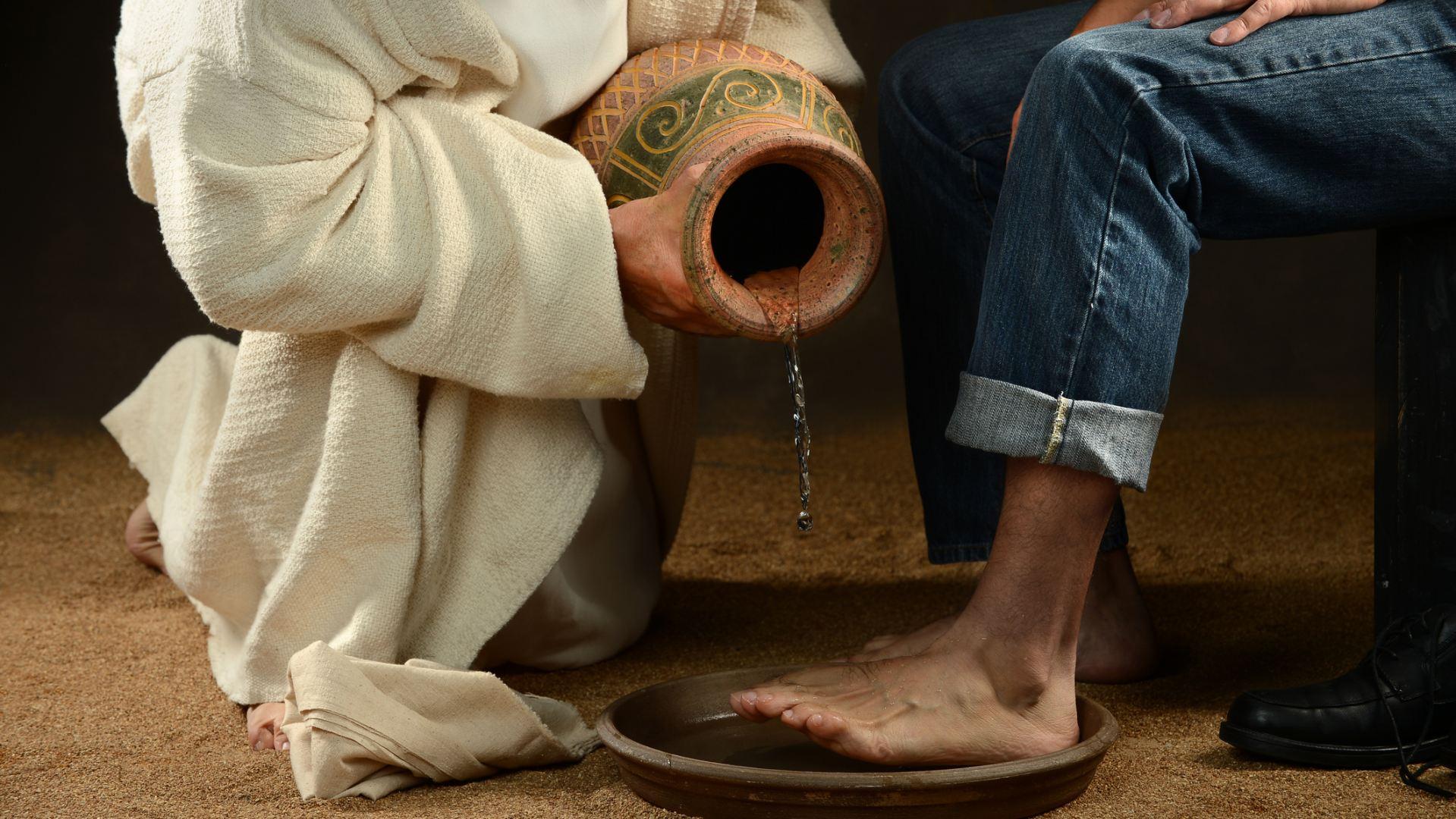 dreamstimem61401855-1-1-5