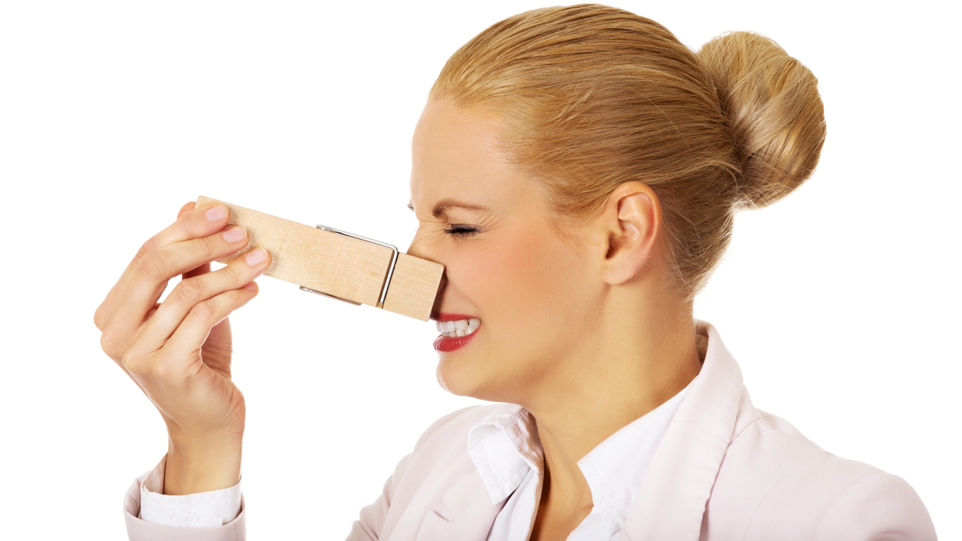 Di tutto un web (30) – “Troppa puzza, non trovo i fiori”