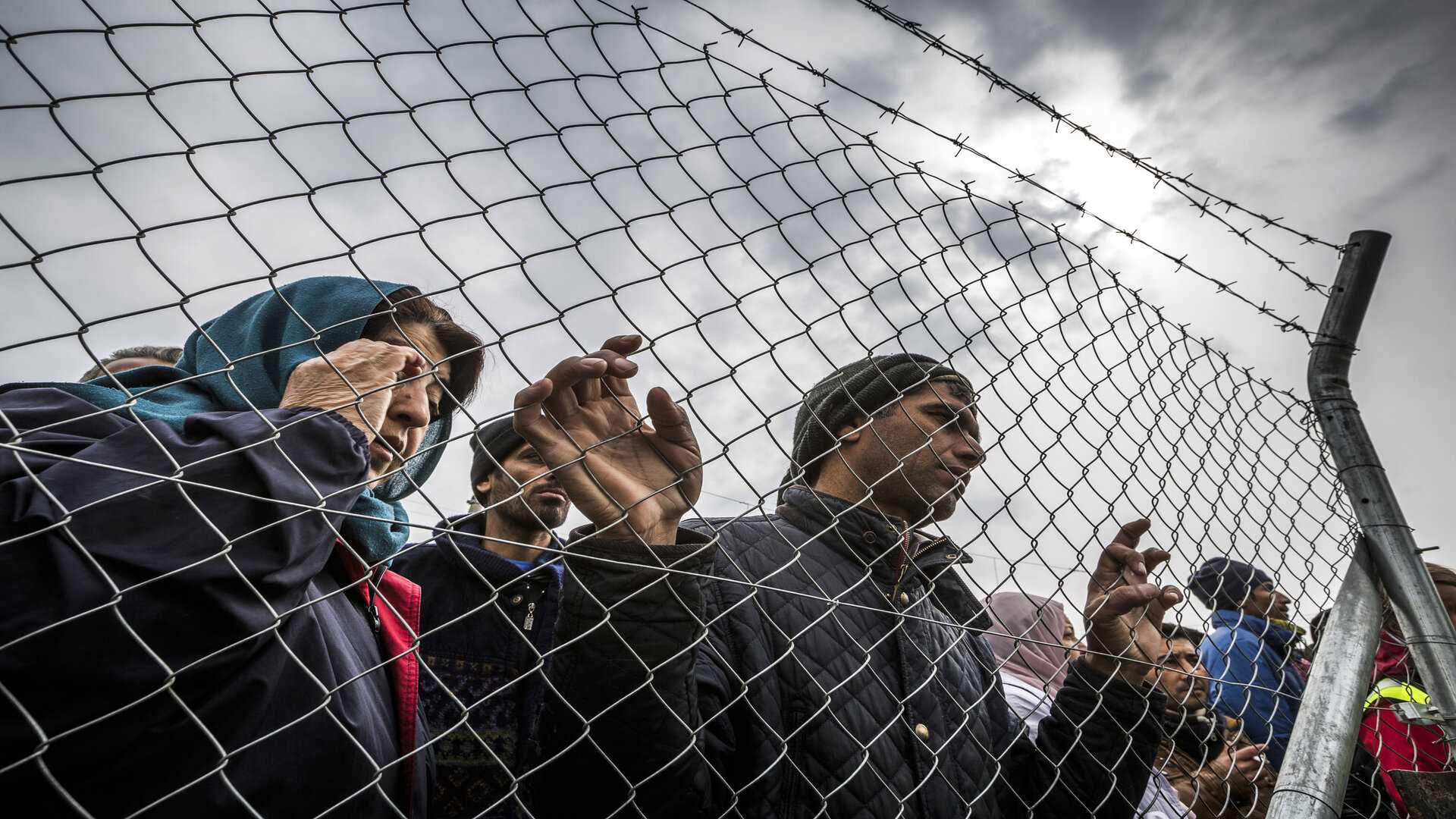 Confessare la fede oggi, senza strumentalizzarla