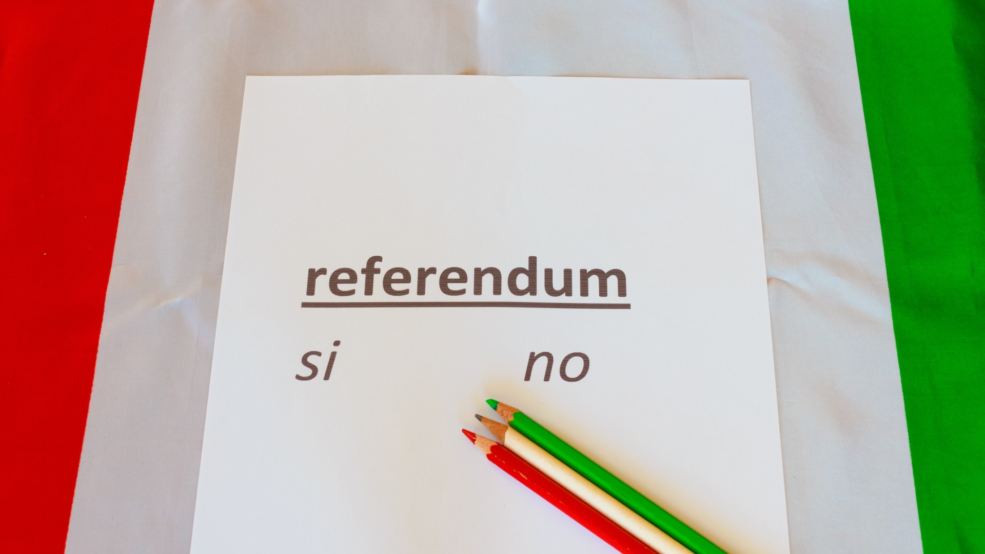 dreamstimem78778456-1-1