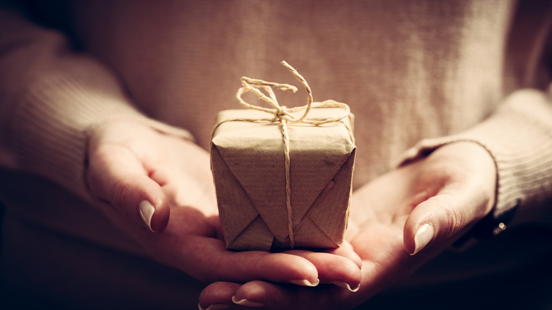 Due gemelline a Fiumicino. Dalla cultura dello scarto a quella dell’accoglienza.