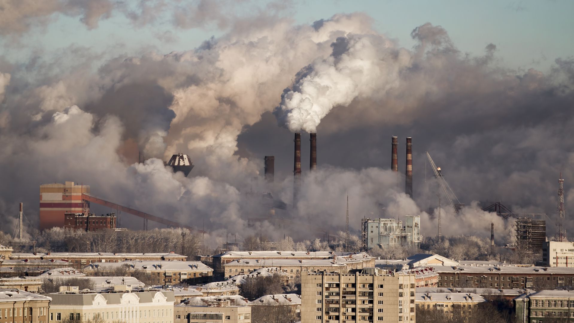 dreamstimem83991913-1