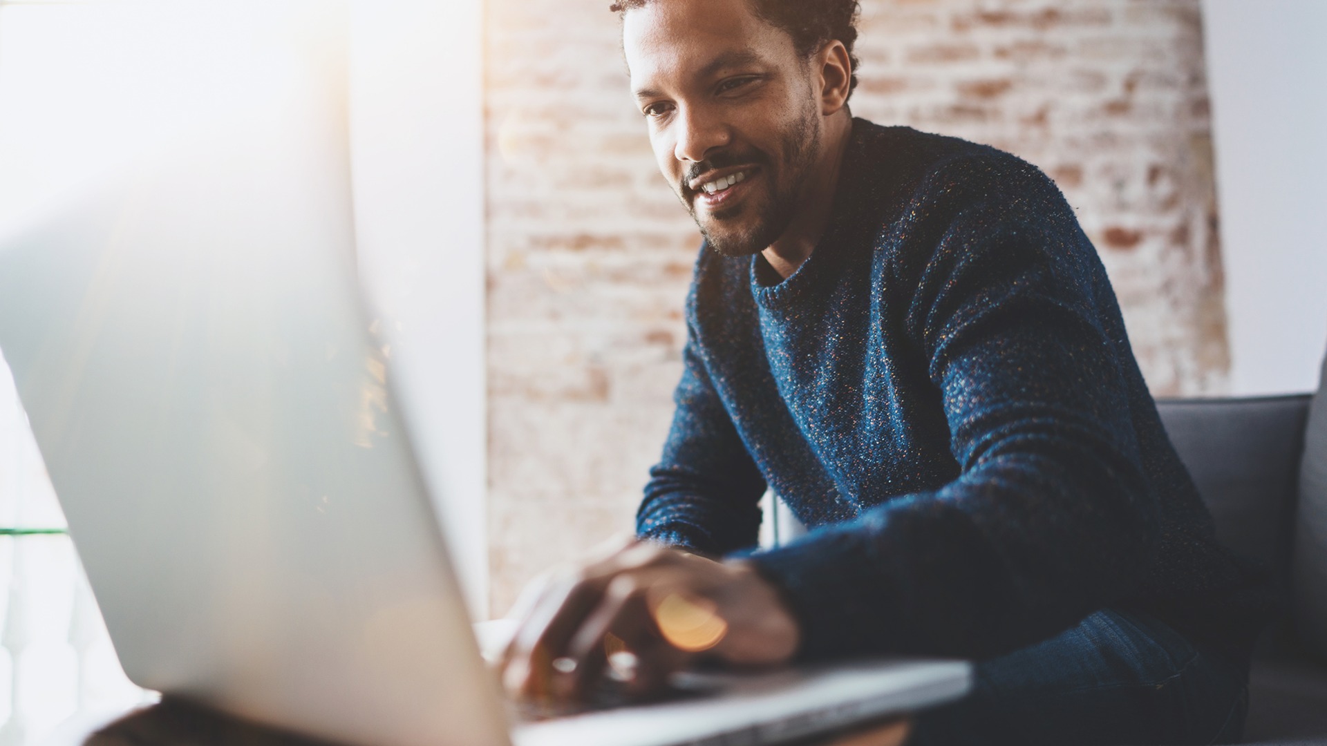 dreamstimem84226611-1