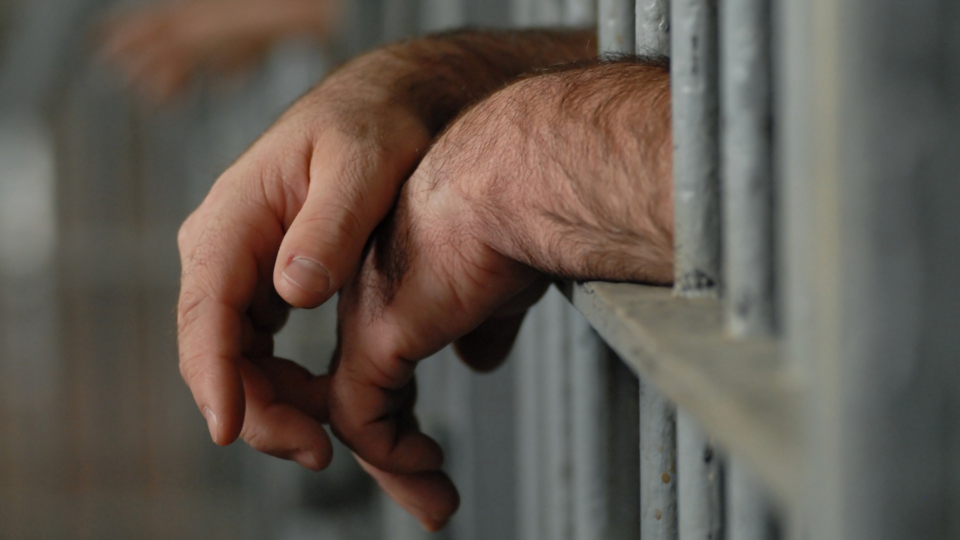 Suicidi. Una strage nelle carceri italiane
