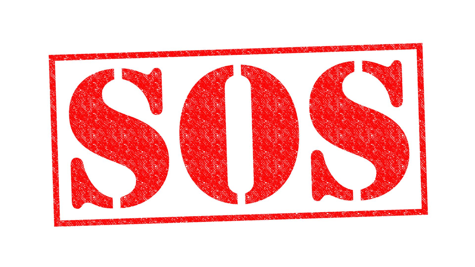 SOS: strumenti antimafia in pericolo (3)