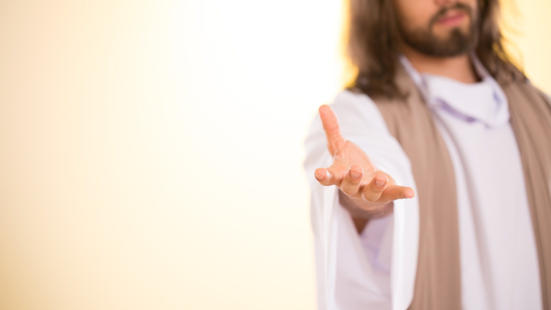 dreamstimem89393309-1-12