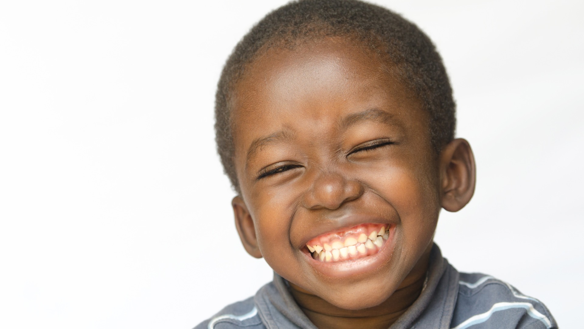 In che modo la fede può aiutarci a ritrovare il sorriso?