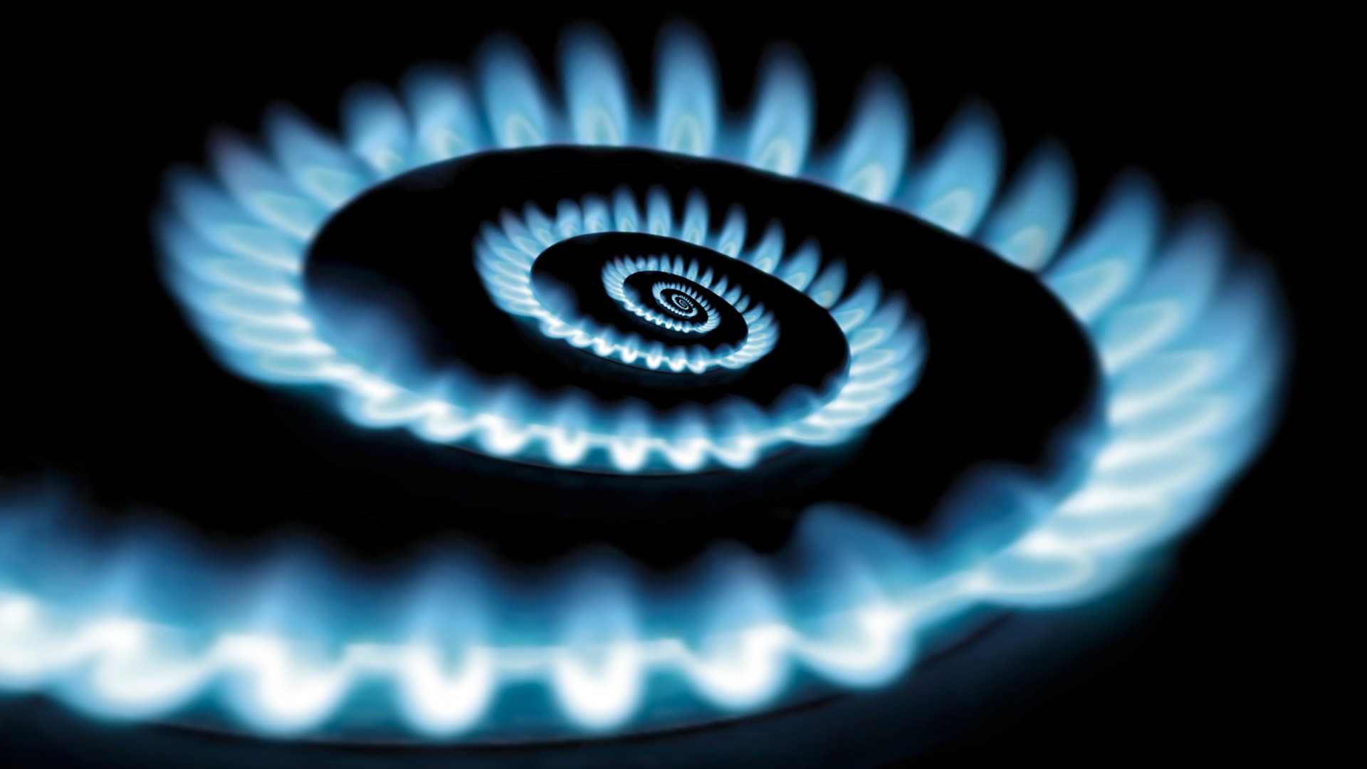 Crisi energetica e dilemmi etici nella prospettiva europea