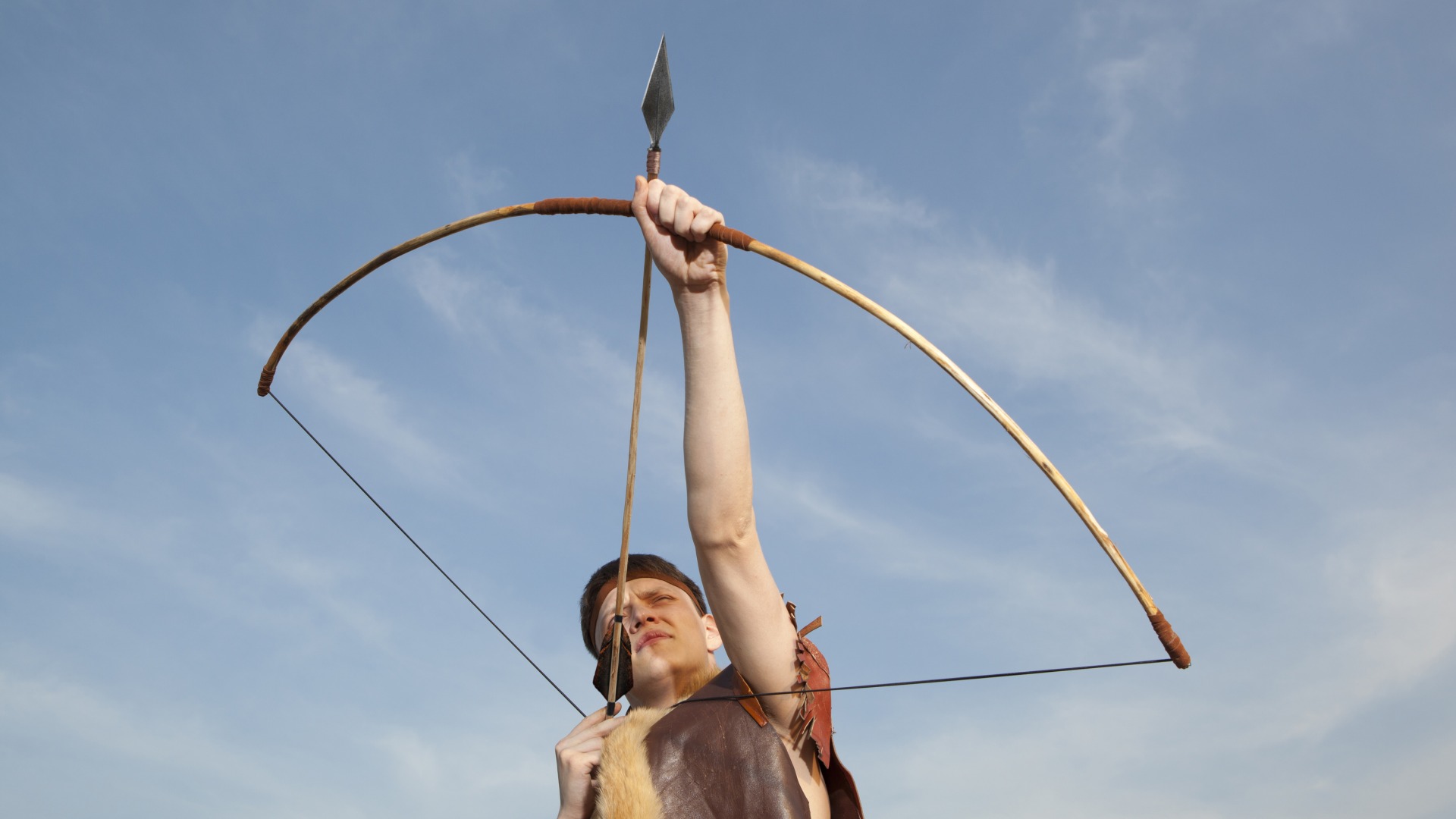 dreamstimexl74670339-1