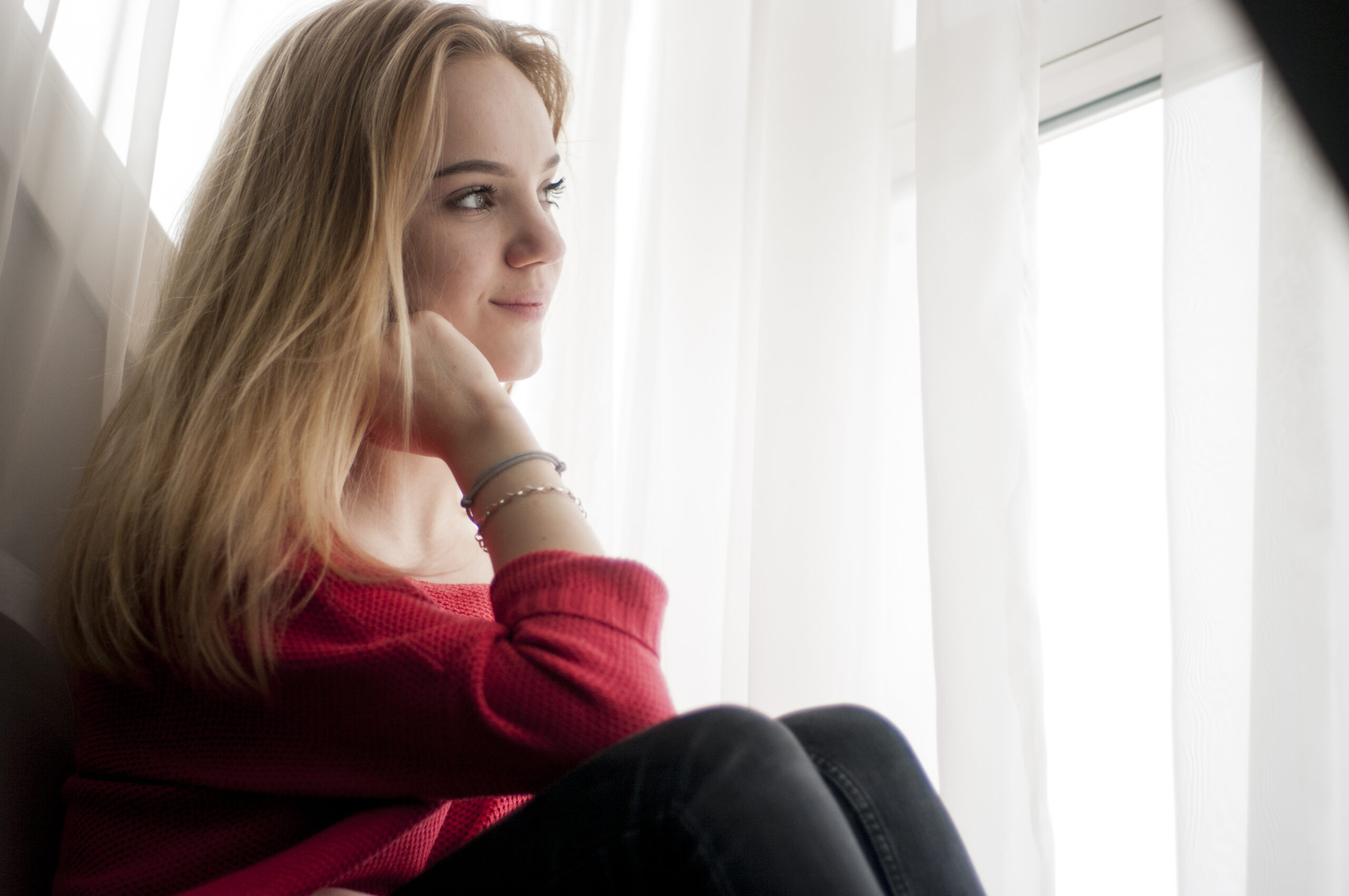 Mens sana 37 – Affrontare con coraggio il futuro incerto