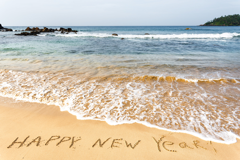 dreamstimexs106844036