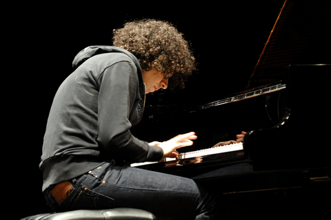 dreamstimexs230493349