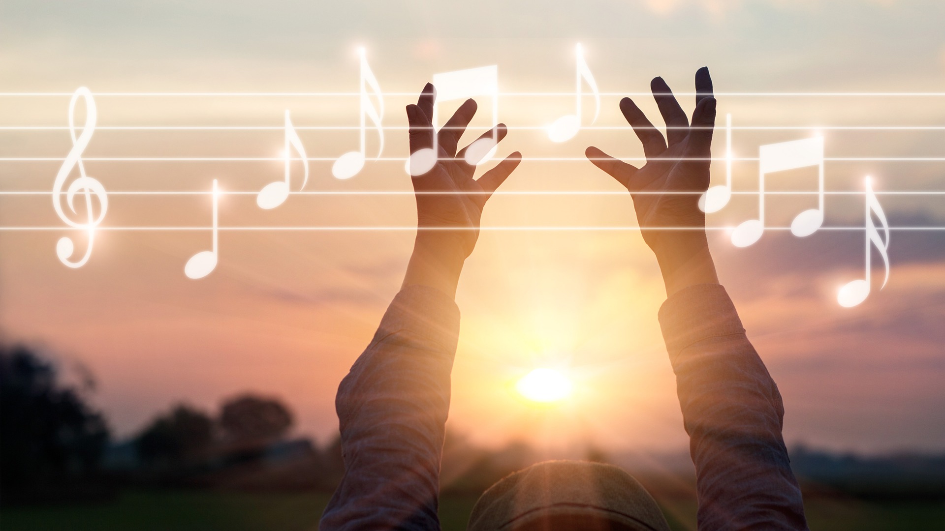 dreamstimexxl107864495-1