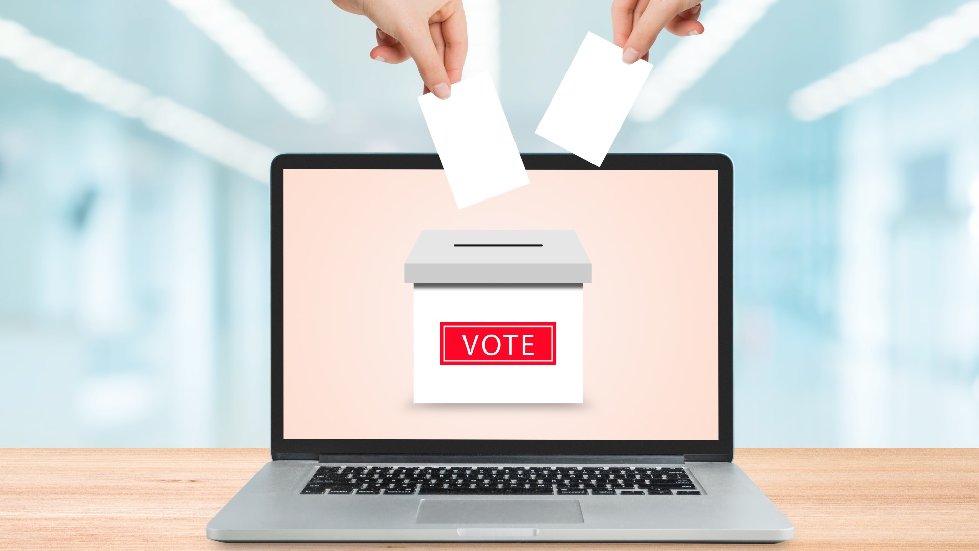 Servono nuovi equilibri per i referendum