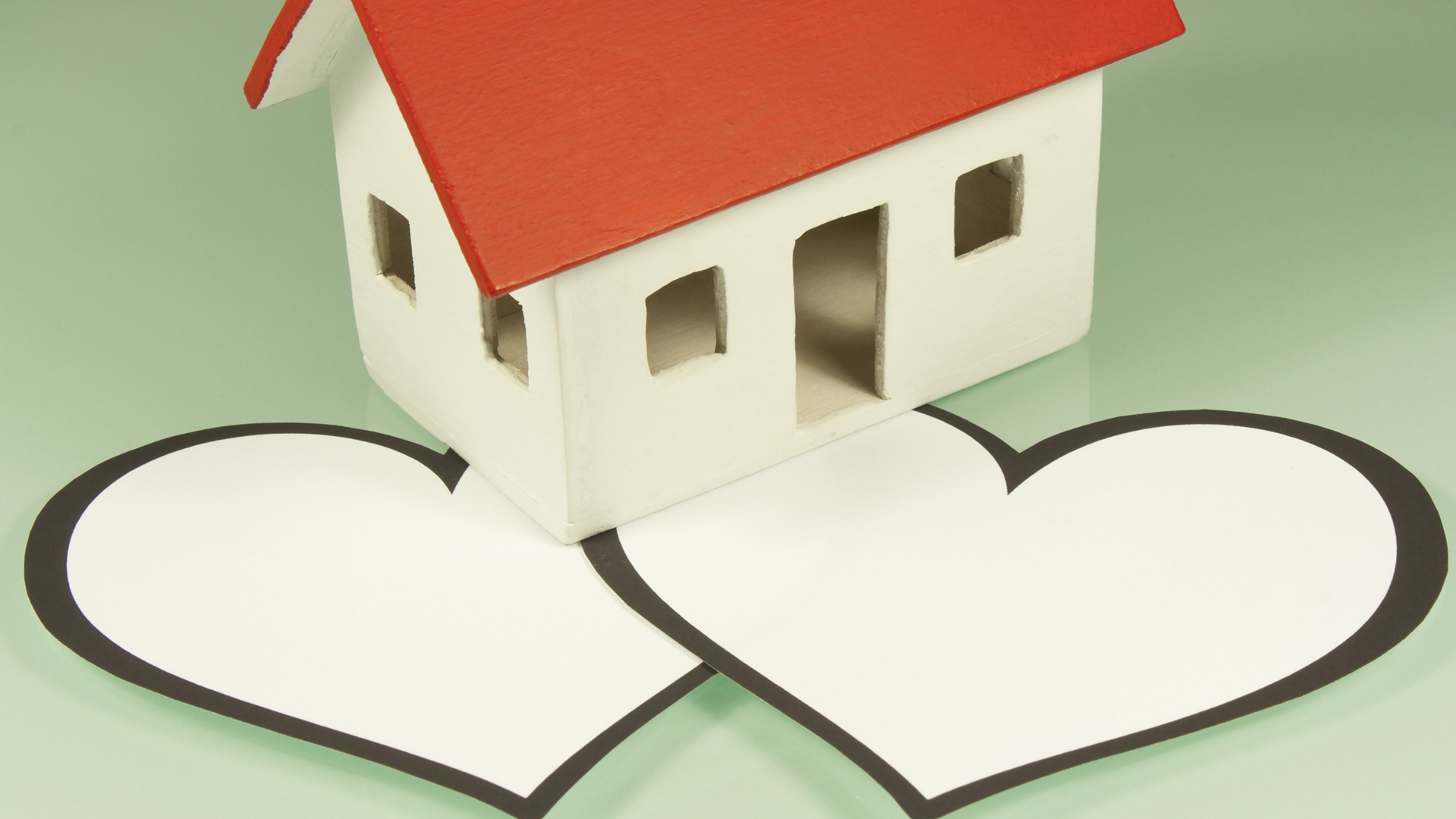 dreamstimexxl36863025-1