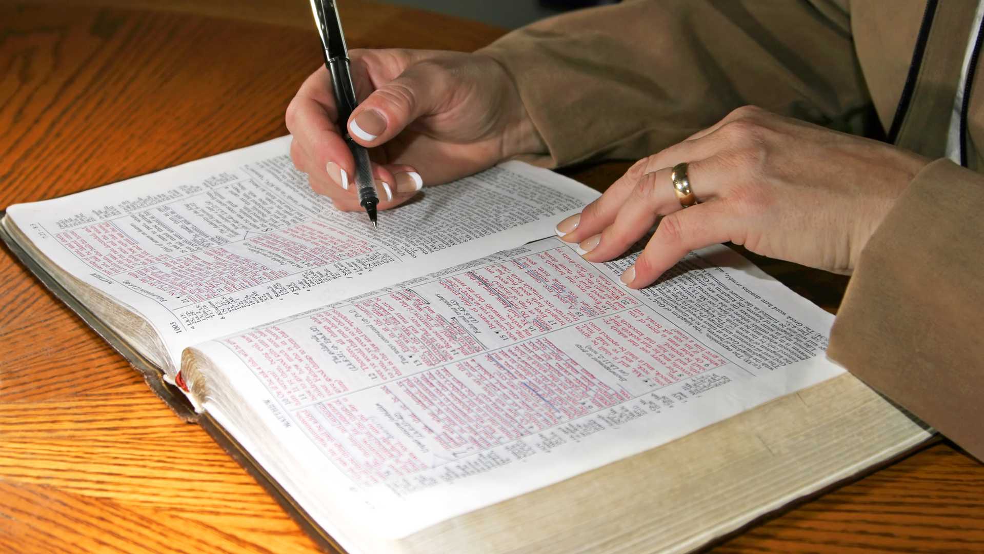 dreamstimexxl4732932-1