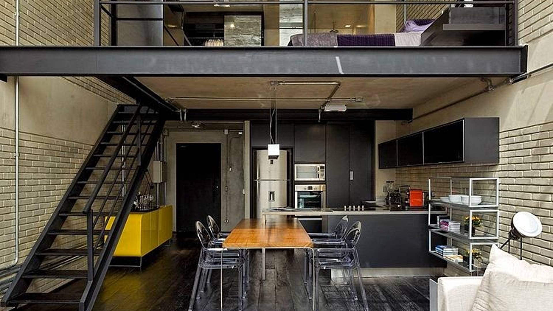 e965e91e72012-industrial-loft-diego-revollo-arquitetura-1