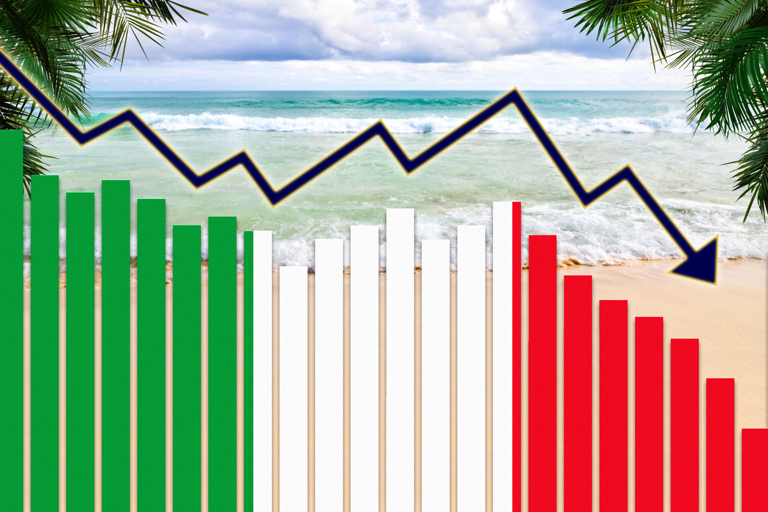 Buongiorno con l’Edicola RVS dell’1 marzo 2021
