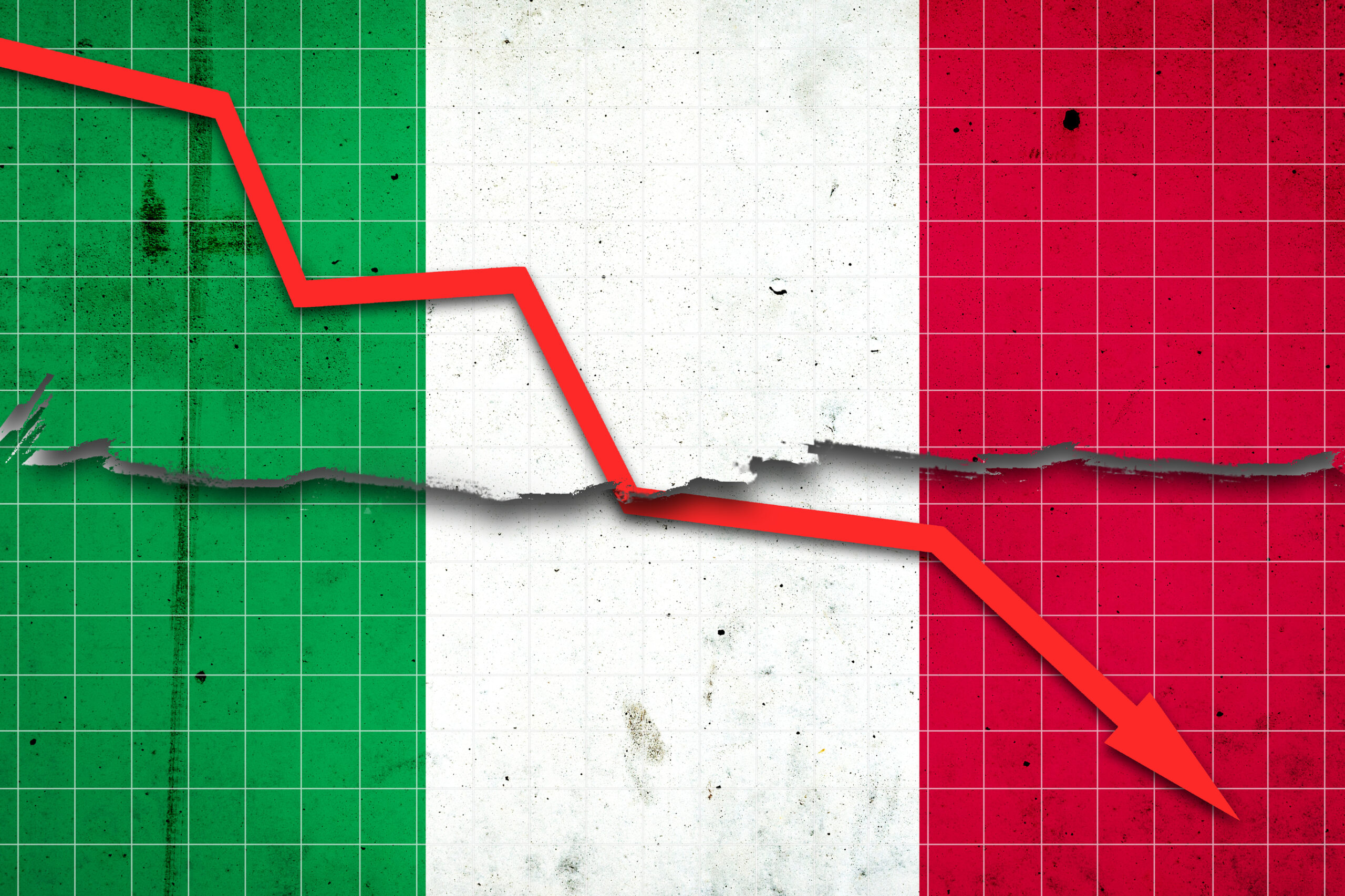 Buongiorno con l’Edicola RVS del 20 aprile 2021