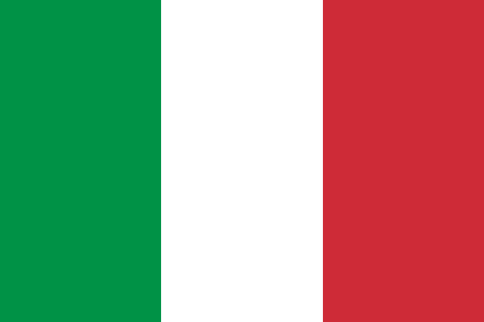 Educazione ai diritti 04 Articolo 3 della Costituzione 01 marzo 2019