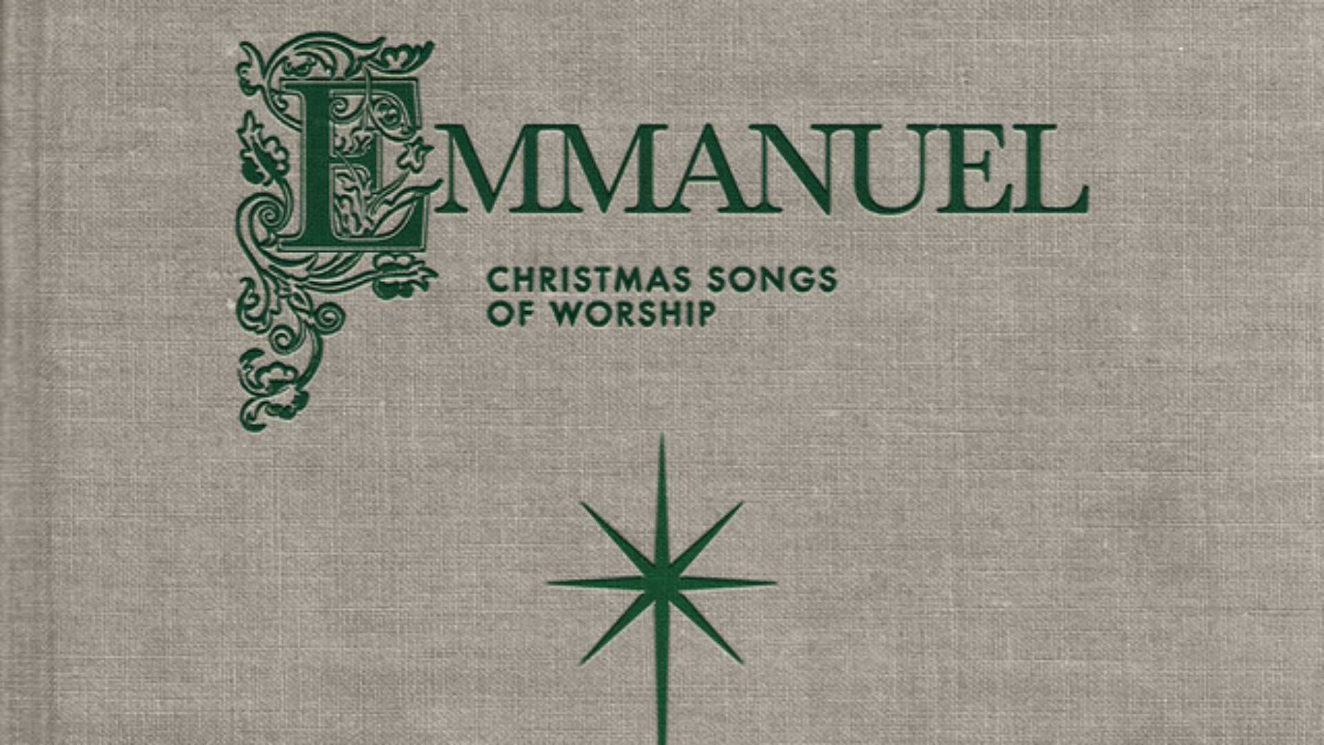 emmanuel-god-with-us