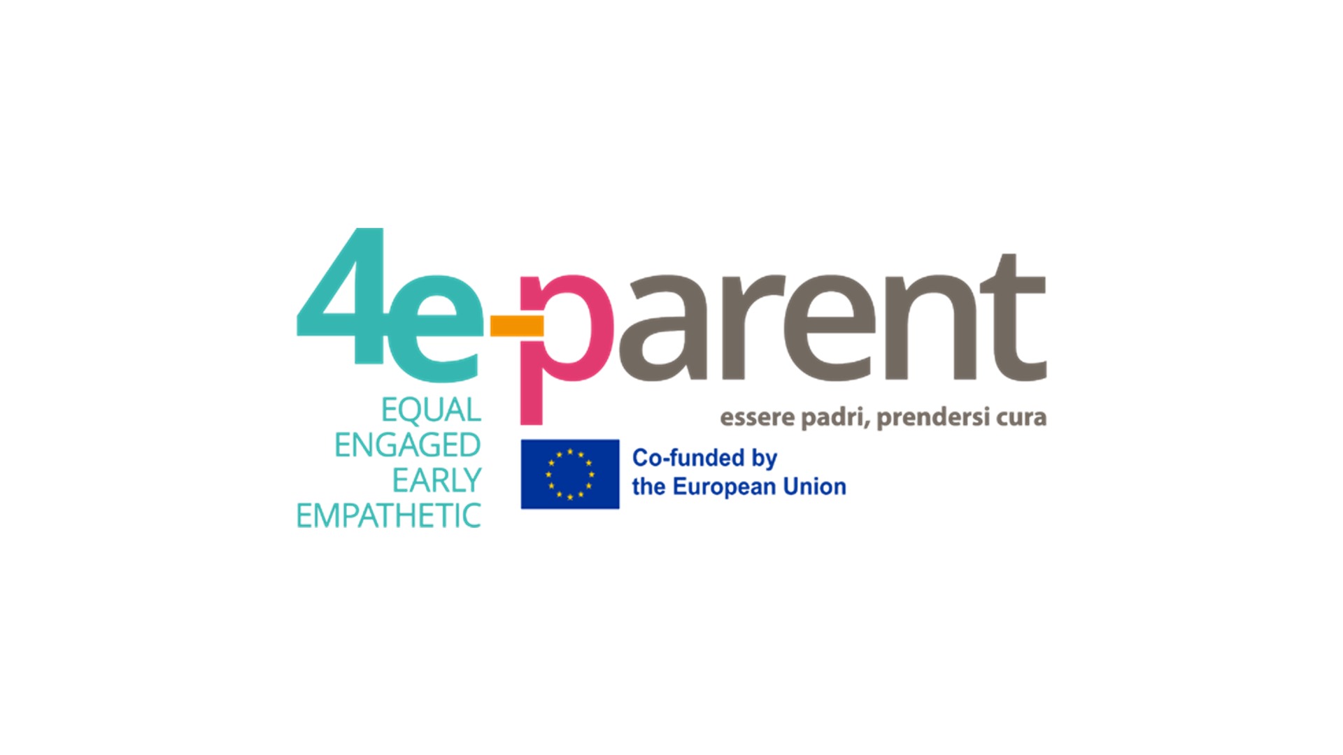 eparentlogo-esteso-980×219-1