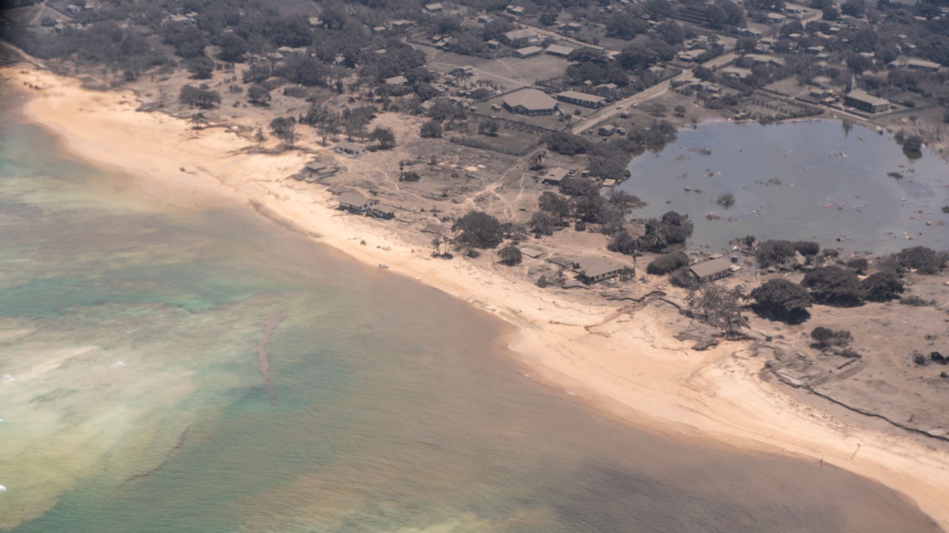 eruzione-tonga-15-1-2022-cover