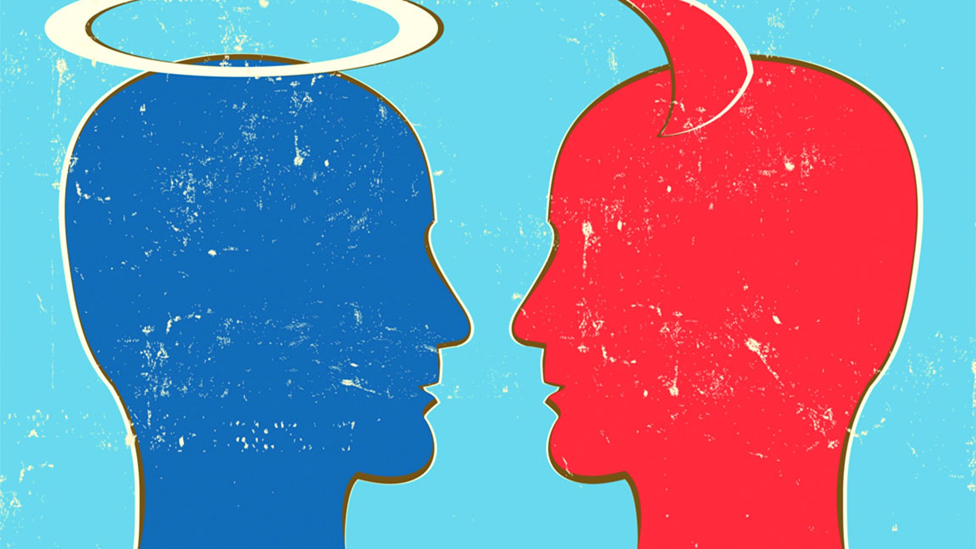 Etica individualista e dimensione sociale dei problemi