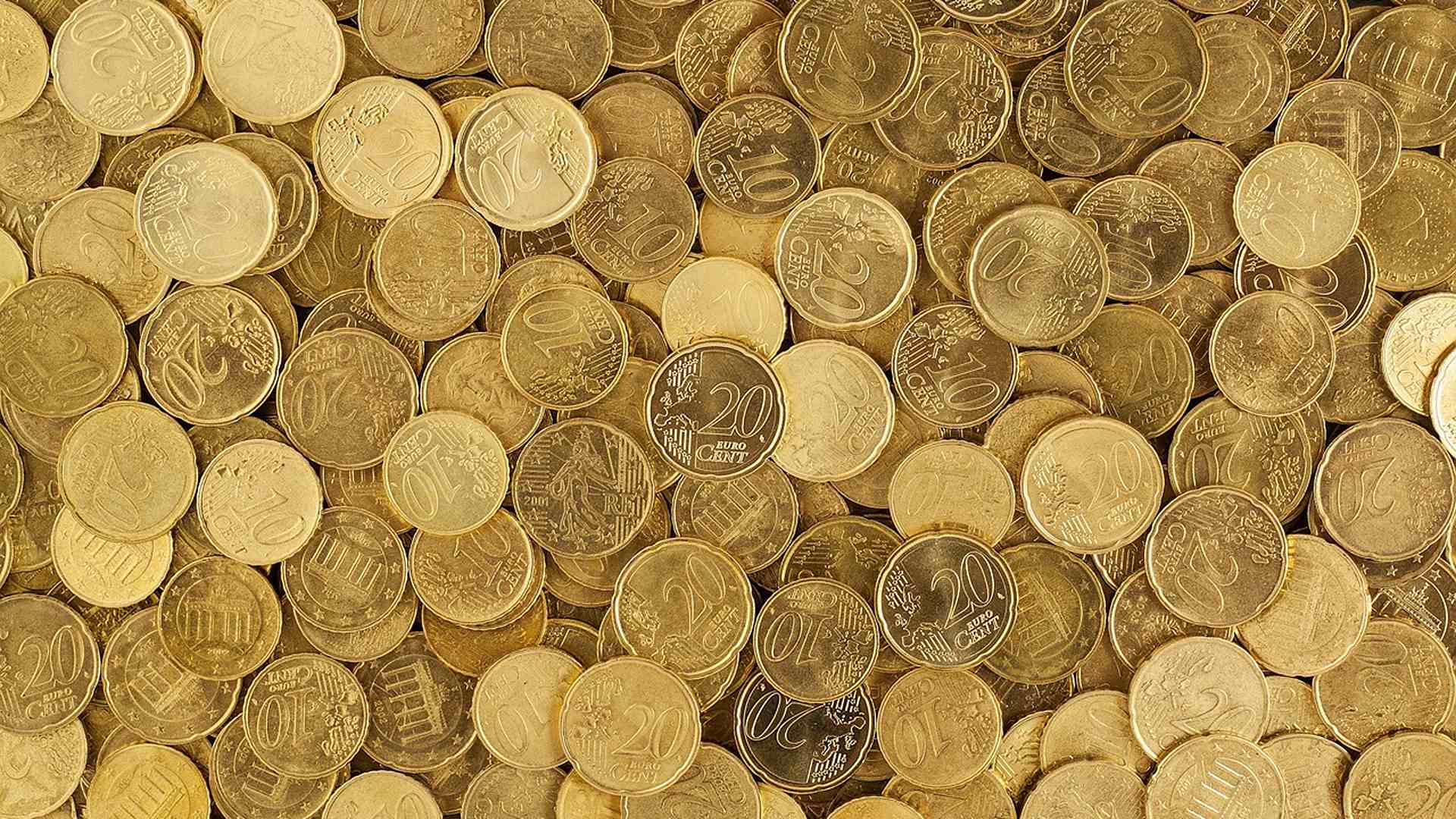 euro-13534201920×1080-1