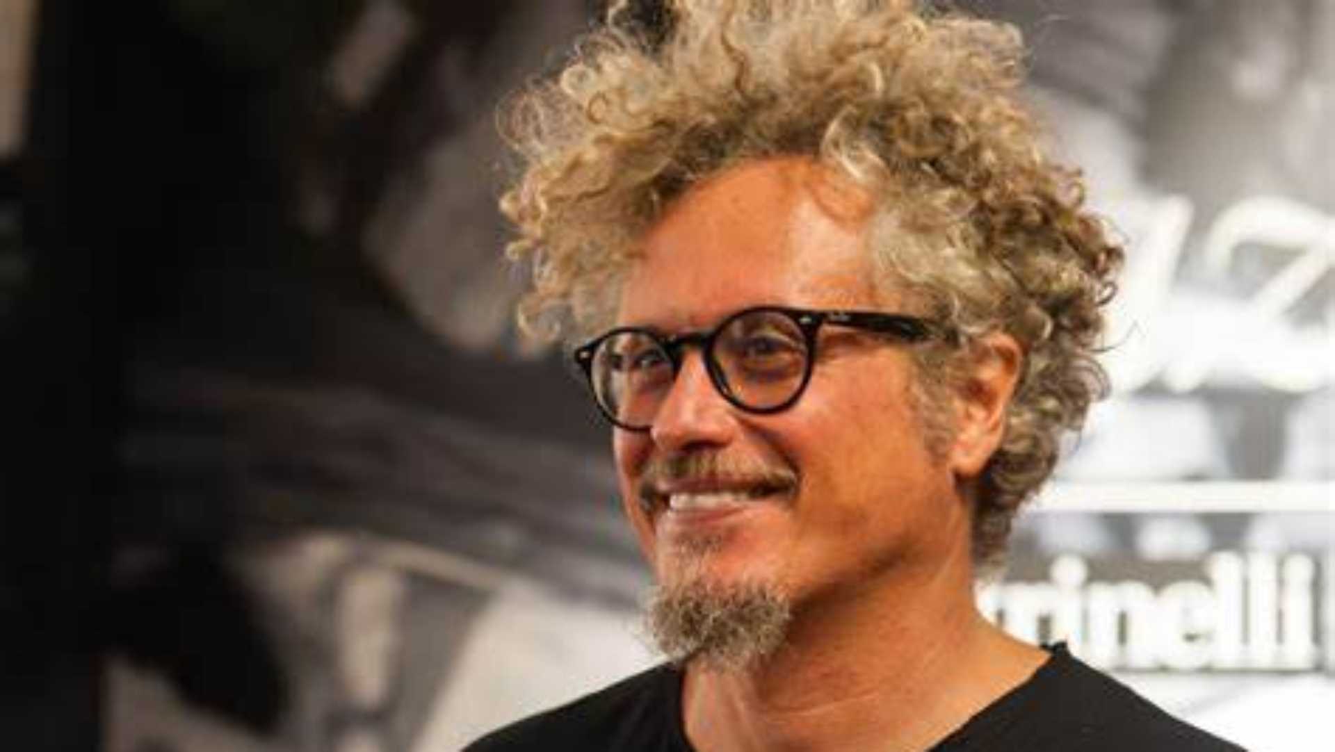 Una musica può fare 96 – Canzoni per riflettere