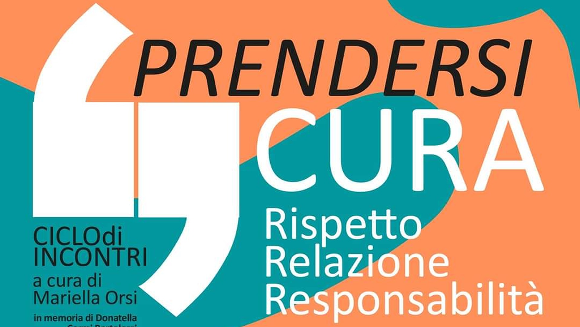 fbimg1664919630728-1