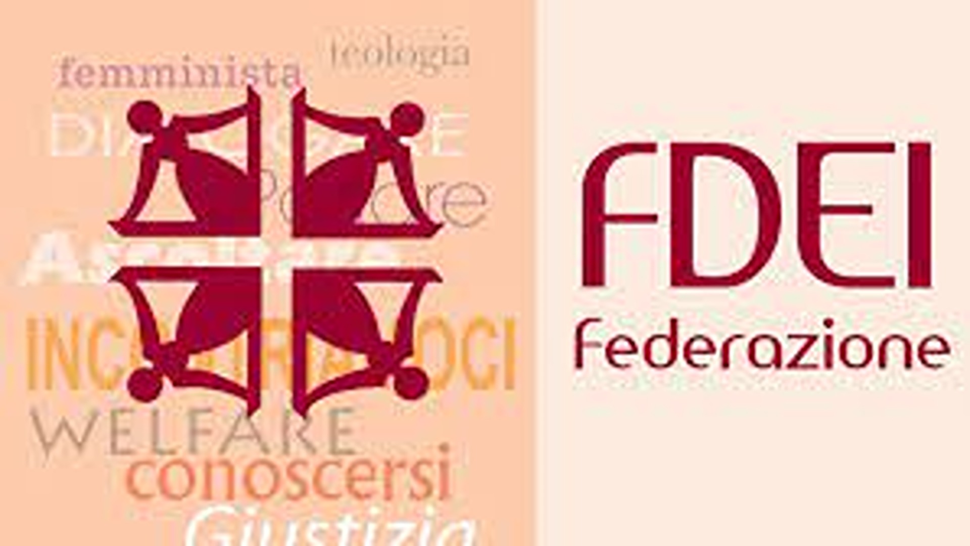 Parliamo della Federazione Femminile Evangelica Valdese e Metodista