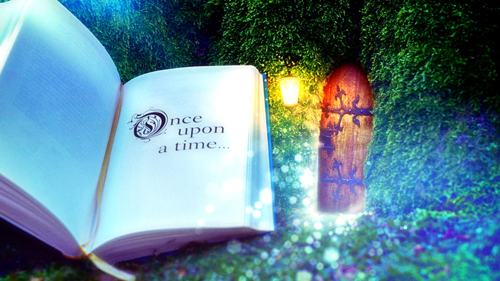 Il fanciullo che è in me