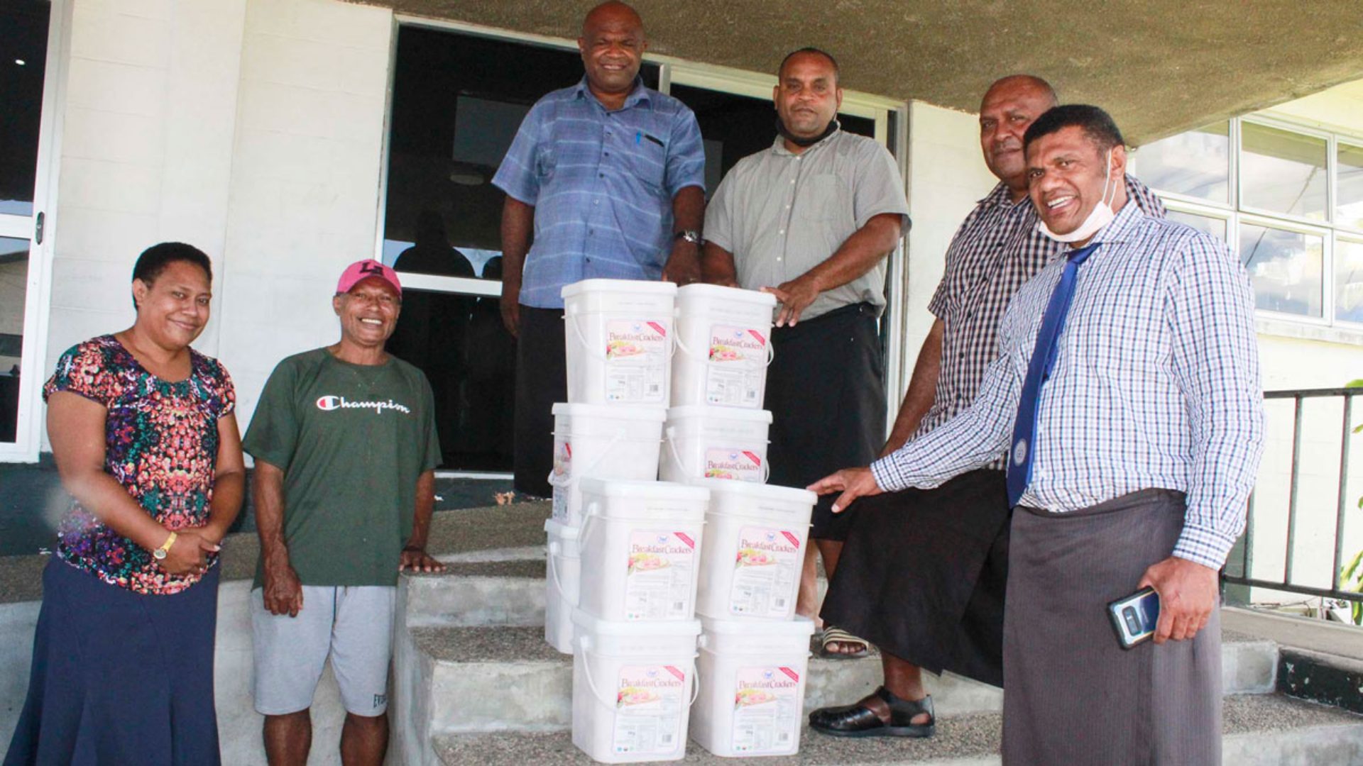 figi-biscotti-per-tonga-cover