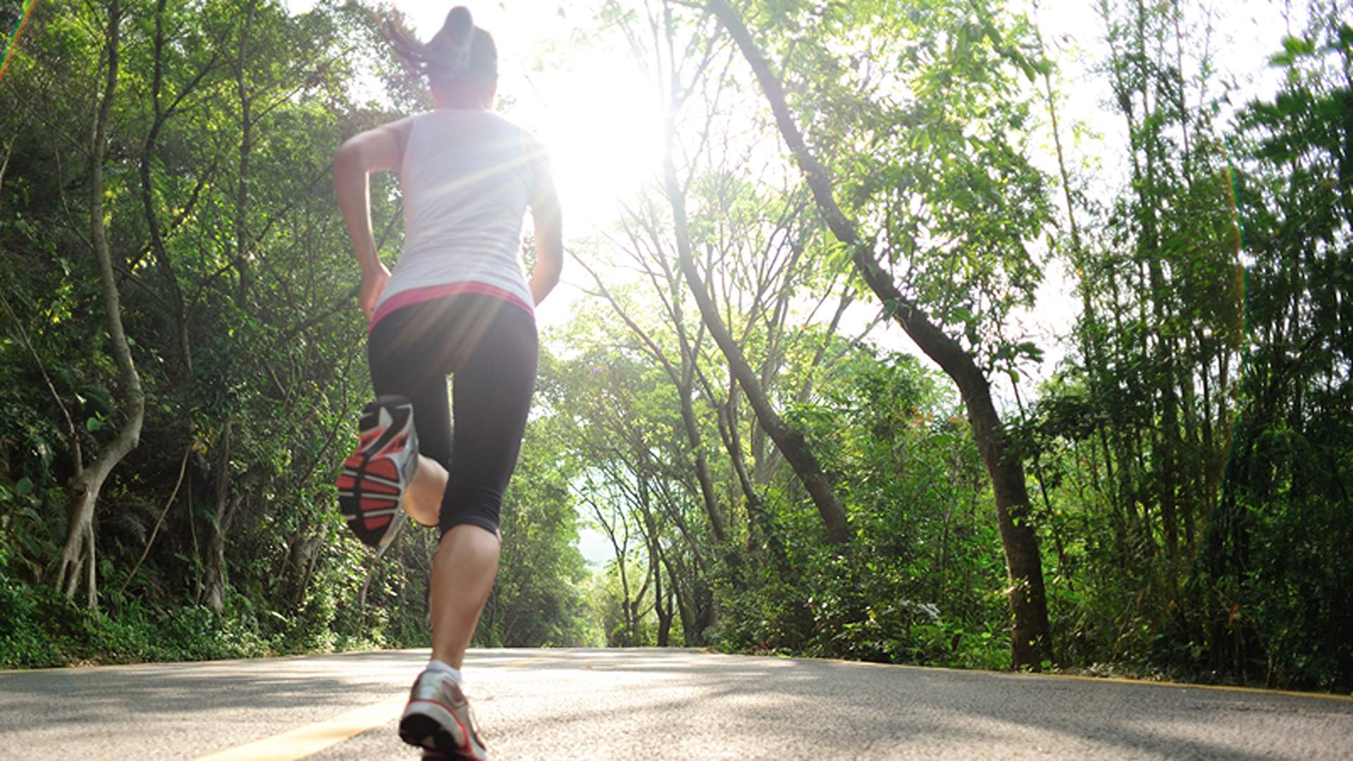 Fisio sviluppo: memoria e movimento