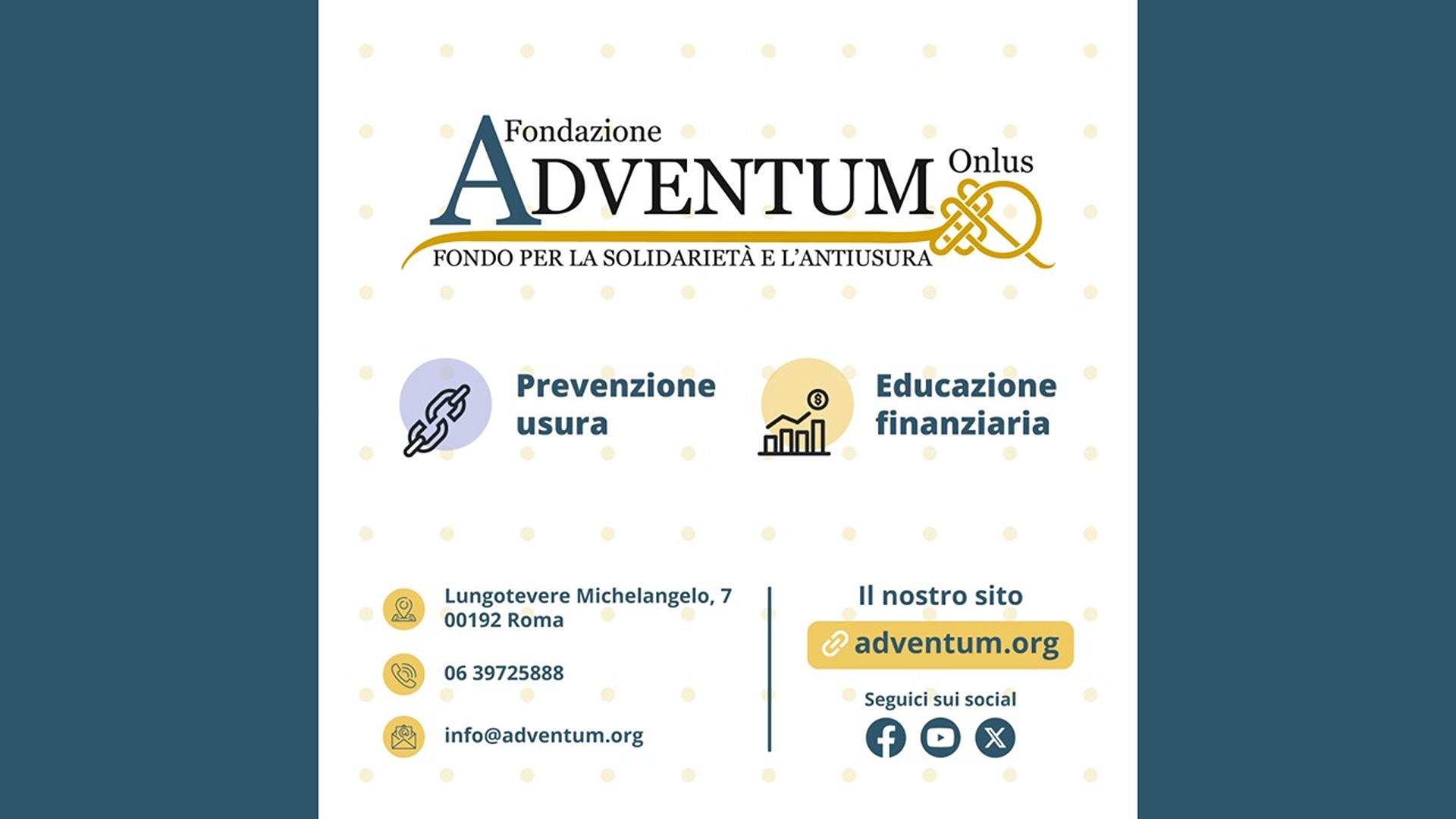 fondazione-adventumcta