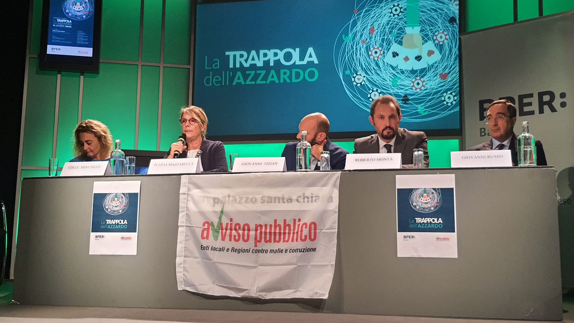 foto-conferenza-stampa