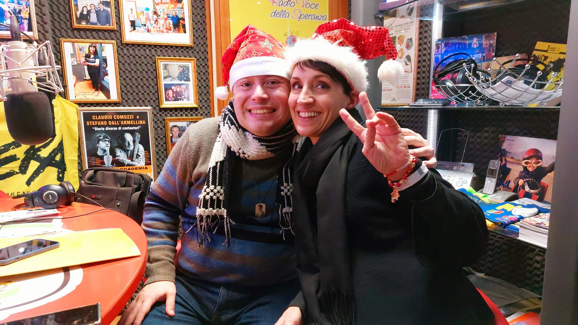 Speciale Natale 2022