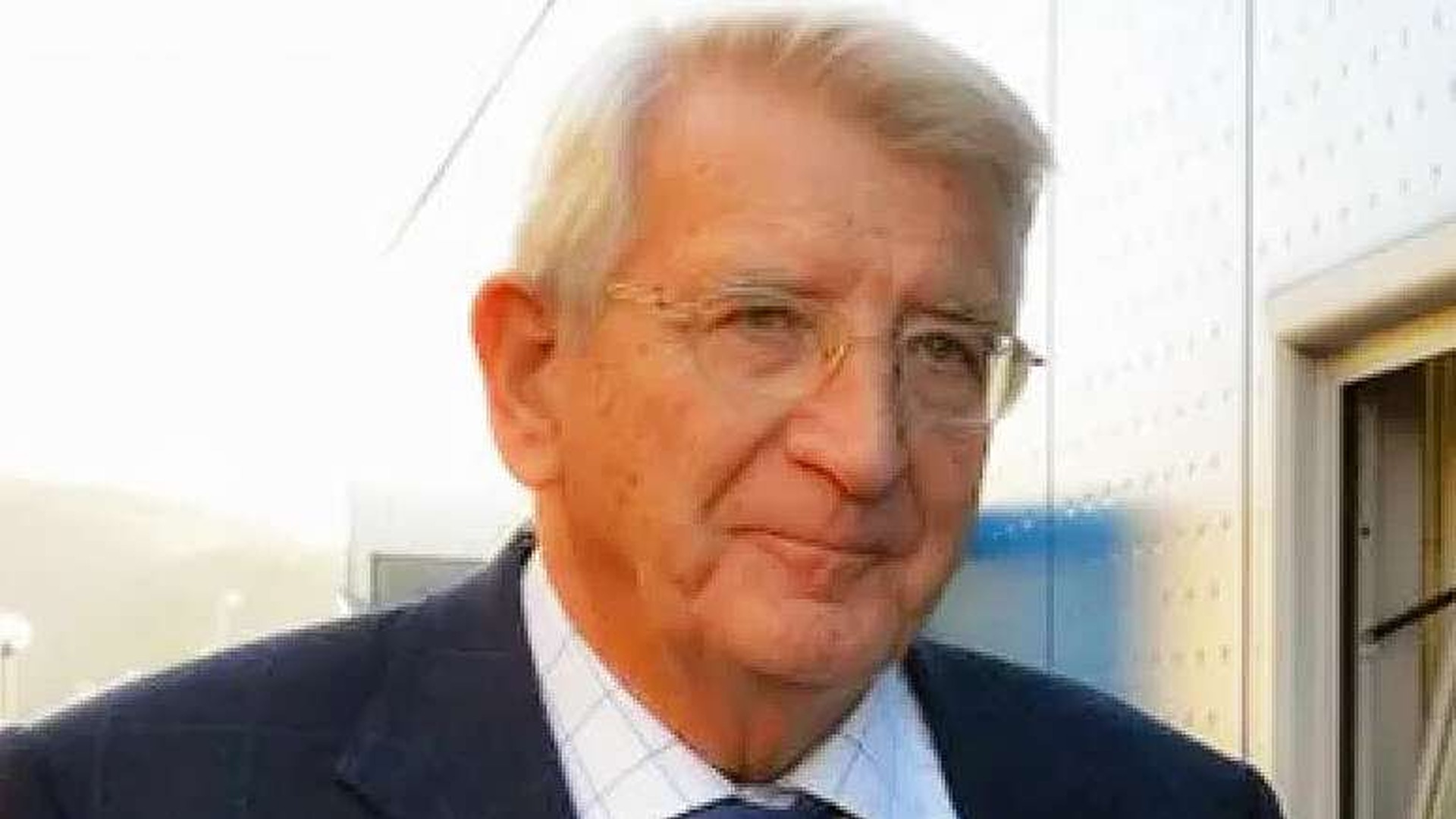 Occorre maggiore attenzione sui problemi della terza età