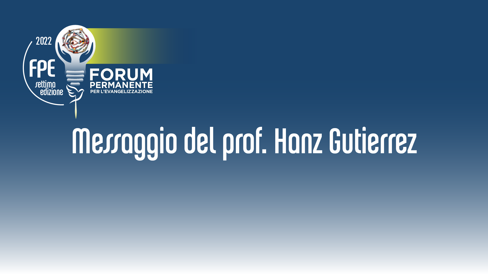 FPE – Hanz Gutierrez