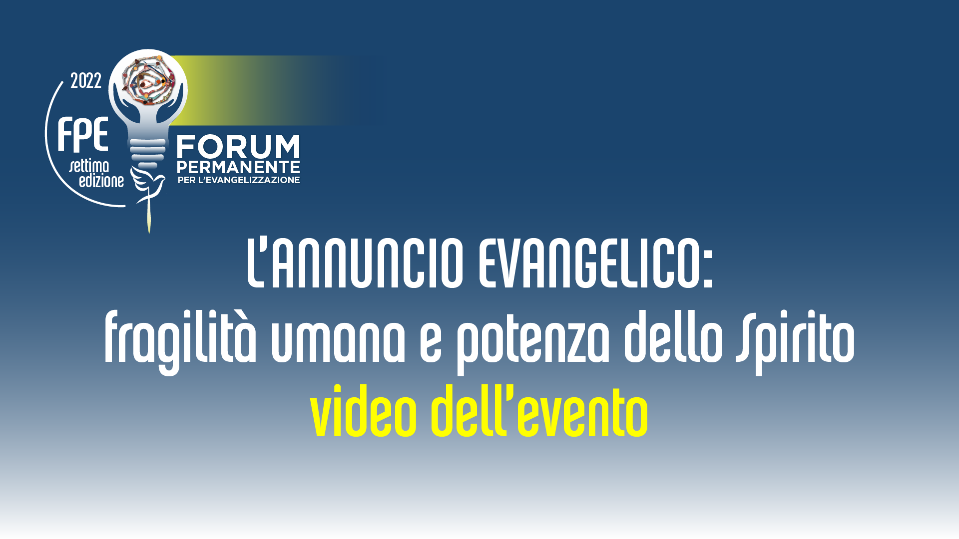 FPE – Pilira Zapita – Powerpoint 2