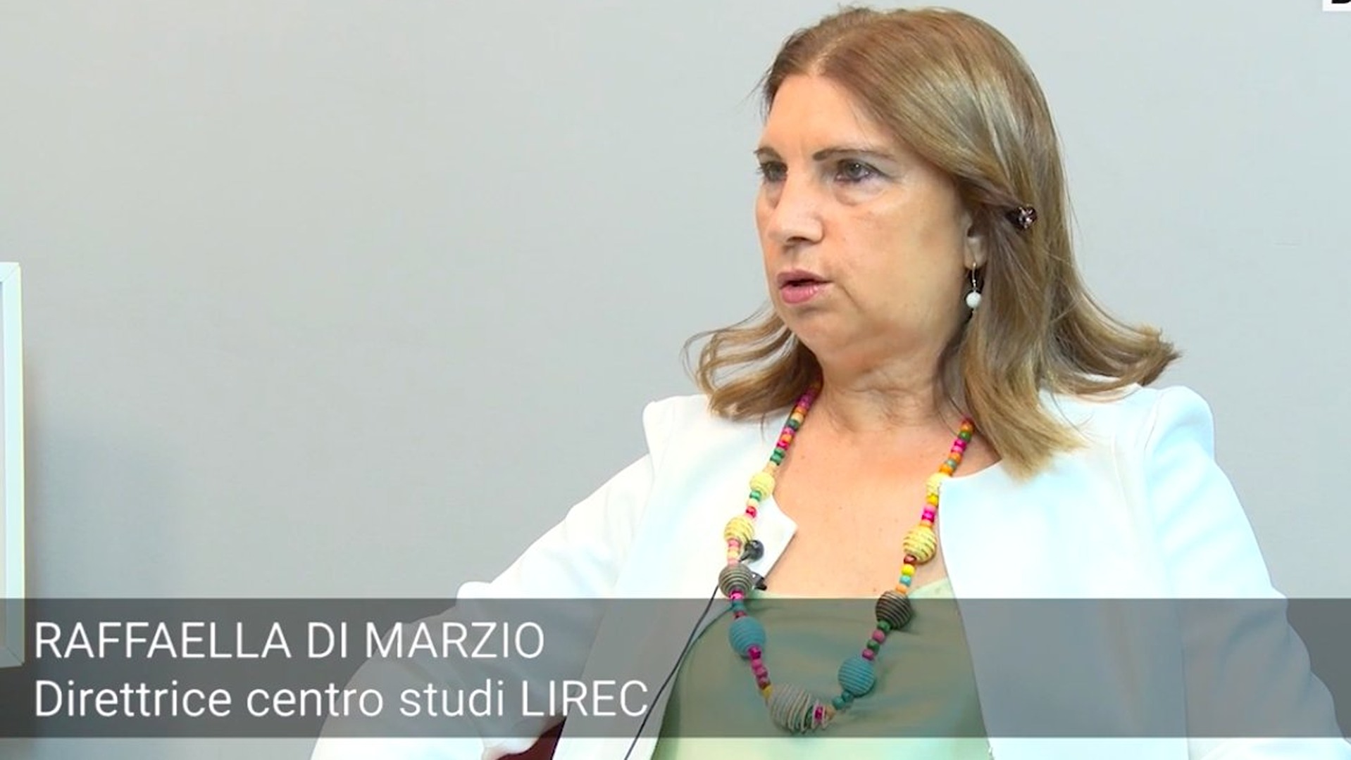 Sette  religiose e responsabilità sociali