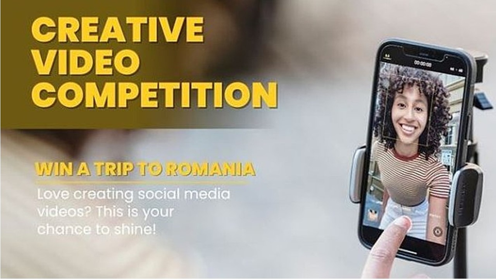 gain-2022video-competition