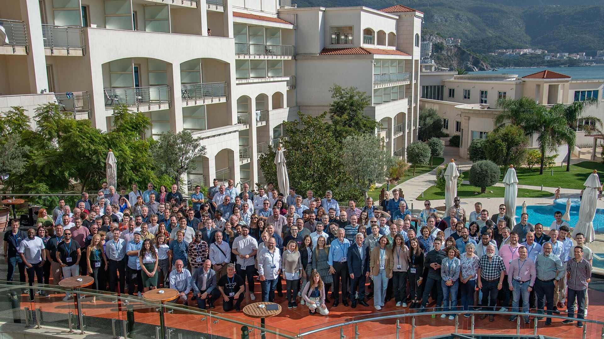 gain-europa-20-24-ottobre-2023-1a