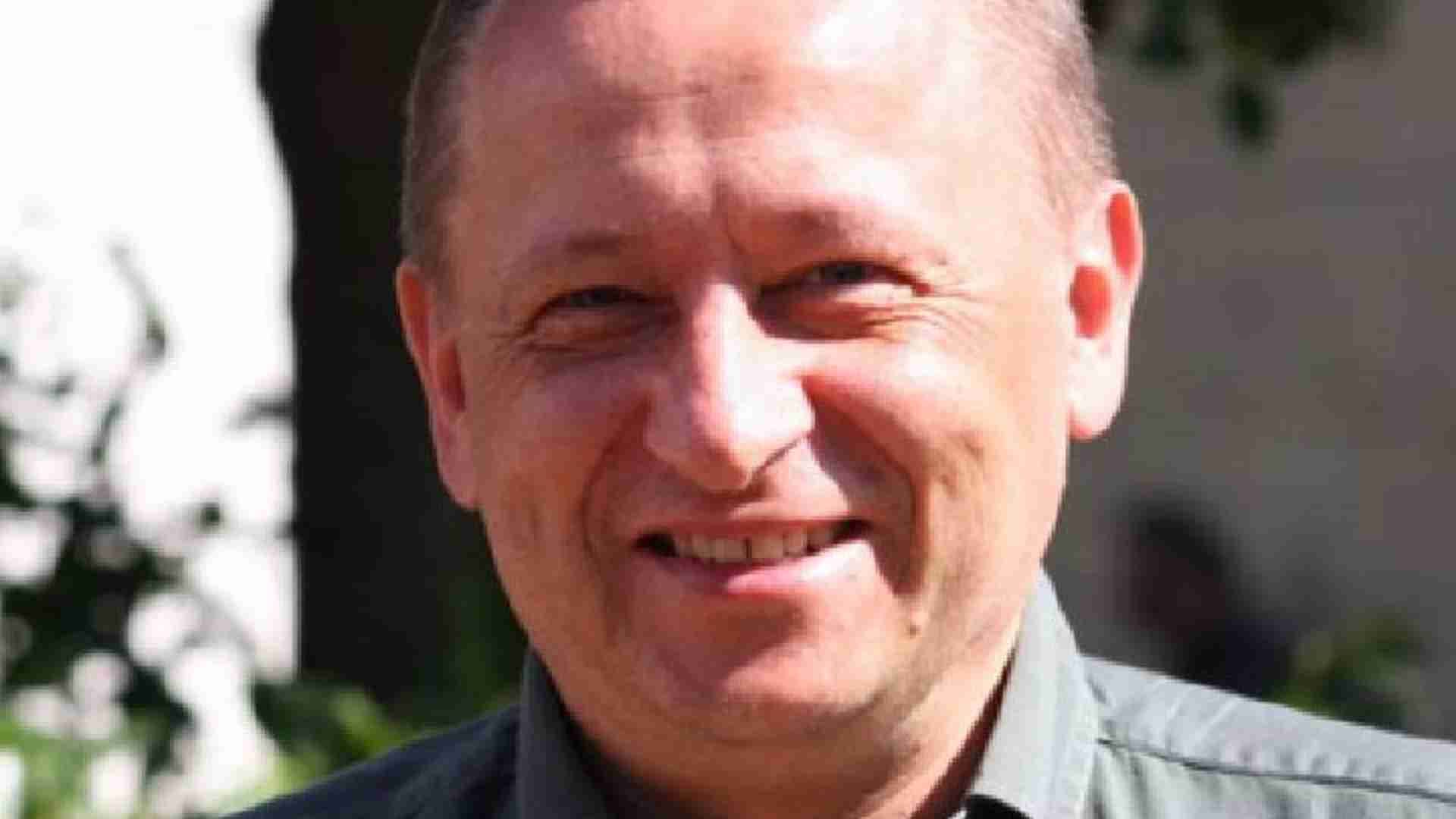 Guerra e pace, un dilemma politico ed etico