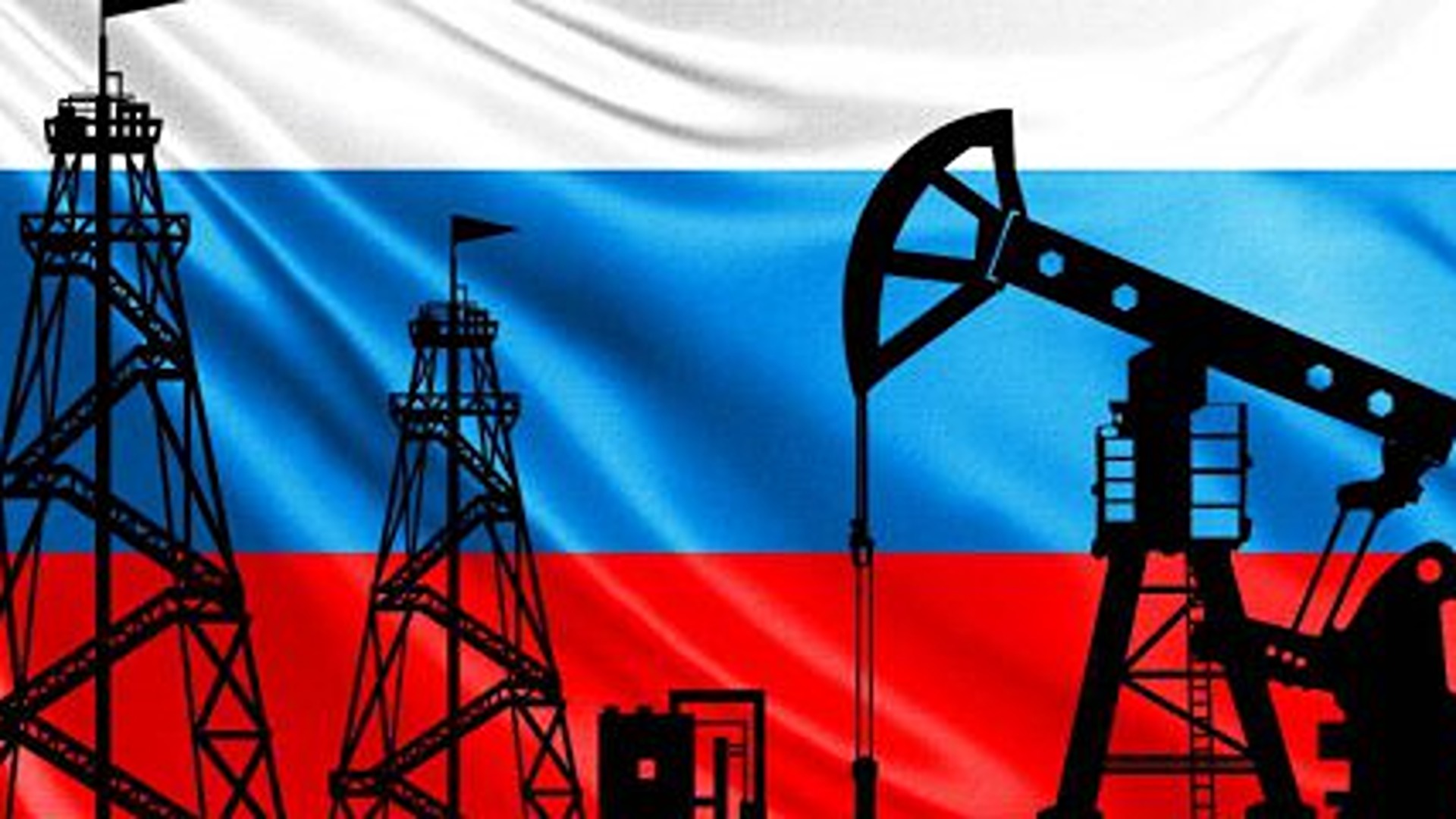 Elezioni e prospettive sinistre